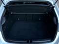 Mercedes-Benz A 200 A200d AMG NIGHT* MULTIBEAM#SHZ#SH#AHK#PANO#KEYLE Weiß - thumbnail 7