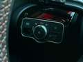 Mercedes-Benz A 200 A200d AMG NIGHT* MULTIBEAM#SHZ#SH#AHK#PANO#KEYLE Weiß - thumbnail 19