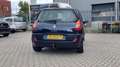 Renault Scenic 1.6-16V Business Line Navi, Pano dak, Bluetooth, N Blauw - thumbnail 6