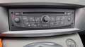 Renault Scenic 1.6-16V Business Line Navi, Pano dak, Bluetooth, N Blauw - thumbnail 29