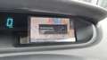 Renault Scenic 1.6-16V Business Line Navi, Pano dak, Bluetooth, N Blauw - thumbnail 24