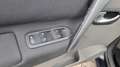 Renault Scenic 1.6-16V Business Line Navi, Pano dak, Bluetooth, N Blauw - thumbnail 17