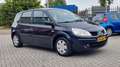 Renault Scenic 1.6-16V Business Line Navi, Pano dak, Bluetooth, N Blauw - thumbnail 3