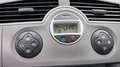 Renault Scenic 1.6-16V Business Line Navi, Pano dak, Bluetooth, N Blauw - thumbnail 28