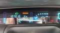 Renault Scenic 1.6-16V Business Line Navi, Pano dak, Bluetooth, N Blauw - thumbnail 22