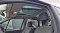 Renault Scenic 1.6-16V Business Line Navi, Pano dak, Bluetooth, N Blauw - thumbnail 9