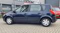 Renault Scenic 1.6-16V Business Line Navi, Pano dak, Bluetooth, N Blauw - thumbnail 8