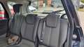 Renault Scenic 1.6-16V Business Line Navi, Pano dak, Bluetooth, N Blauw - thumbnail 14