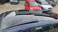 Renault Scenic 1.6-16V Business Line Navi, Pano dak, Bluetooth, N Blauw - thumbnail 10