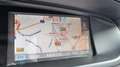 Renault Scenic 1.6-16V Business Line Navi, Pano dak, Bluetooth, N Blauw - thumbnail 23