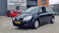 Renault Scenic 1.6-16V Business Line Navi, Pano dak, Bluetooth, N Blauw - thumbnail 1