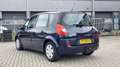Renault Scenic 1.6-16V Business Line Navi, Pano dak, Bluetooth, N Blauw - thumbnail 7