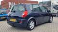 Renault Scenic 1.6-16V Business Line Navi, Pano dak, Bluetooth, N Blauw - thumbnail 5