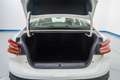 Citroen C4 X 1.2 PureTech You S&S 100 Blanco - thumbnail 17