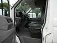 Volkswagen Crafter 2.0 TDI 100PK, L3H3, Airco Weiß - thumbnail 9