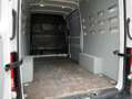Volkswagen Crafter 2.0 TDI 100PK, L3H3, Airco Weiß - thumbnail 12