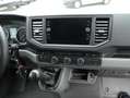 Volkswagen Crafter 2.0 TDI 100PK, L3H3, Airco Weiß - thumbnail 16