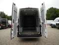 Volkswagen Crafter 2.0 TDI 100PK, L3H3, Airco Weiß - thumbnail 10