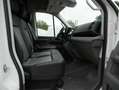 Volkswagen Crafter 2.0 TDI 100PK, L3H3, Airco Weiß - thumbnail 14