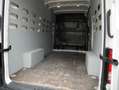 Volkswagen Crafter 2.0 TDI 100PK, L3H3, Airco Weiß - thumbnail 11