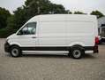 Volkswagen Crafter 2.0 TDI 100PK, L3H3, Airco Weiß - thumbnail 6