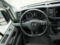 Volkswagen Crafter 2.0 TDI 100PK, L3H3, Airco Weiß - thumbnail 15