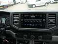 Volkswagen Crafter 2.0 TDI 100PK, L3H3, Airco Weiß - thumbnail 17
