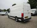 Volkswagen Crafter 2.0 TDI 100PK, L3H3, Airco Weiß - thumbnail 5