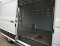 Volkswagen Crafter 2.0 TDI 100PK, L3H3, Airco Weiß - thumbnail 13
