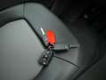 Volkswagen Crafter 2.0 TDI 100PK, L3H3, Airco Weiß - thumbnail 18