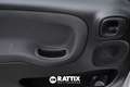 Fiat Panda 1.0 Firefly Hybrid 70CV Blanco - thumbnail 21