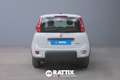Fiat Panda 1.0 Firefly Hybrid 70CV Bianco - thumbnail 6