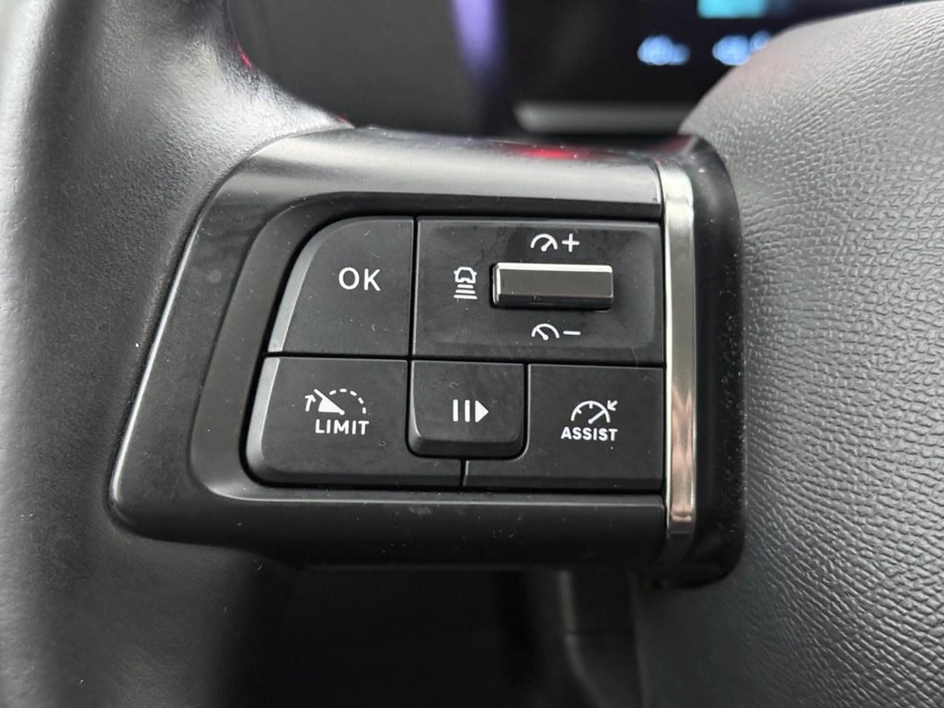 Citroen E-C4 Electric Feel Ed 50 kWh SoH.87% H.Leder/Hud/Ad.Cruise/ 3Fas — photo 8