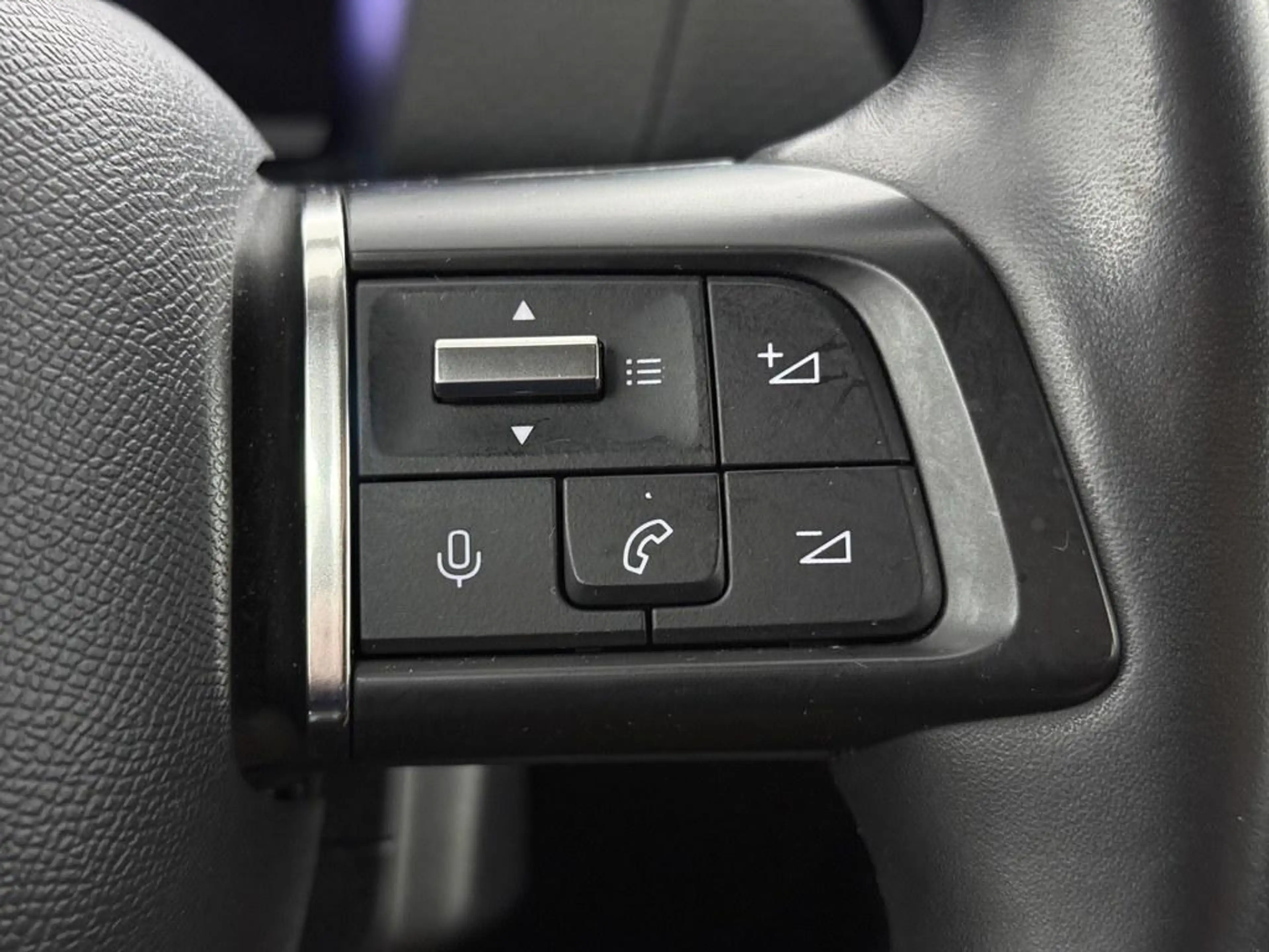 Citroen E-C4 Electric Feel Ed 50 kWh SoH.87% H.Leder/Hud/Ad.Cruise/ 3Fas — photo 9