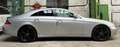 Mercedes-Benz CLS 350 Silber - thumbnail 4