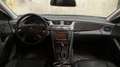 Mercedes-Benz CLS 350 Silber - thumbnail 10
