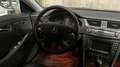 Mercedes-Benz CLS 350 Silber - thumbnail 12