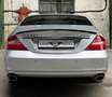 Mercedes-Benz CLS 350 Silber - thumbnail 8