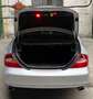 Mercedes-Benz CLS 350 Silber - thumbnail 9