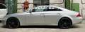 Mercedes-Benz CLS 350 Silber - thumbnail 5
