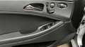 Mercedes-Benz CLS 350 Silber - thumbnail 16