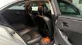 Mercedes-Benz CLS 350 Silber - thumbnail 17