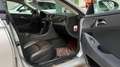 Mercedes-Benz CLS 350 Silber - thumbnail 15