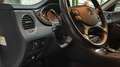 Mercedes-Benz CLS 350 Silber - thumbnail 13
