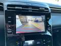 Hyundai TUCSON Tucson NX4 Smart Line 1,6 CRDI 2WD Rot - thumbnail 18