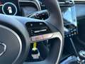 Hyundai TUCSON Tucson NX4 Smart Line 1,6 CRDI 2WD Rot - thumbnail 16