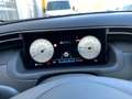 Hyundai TUCSON Tucson NX4 Smart Line 1,6 CRDI 2WD Roşu - thumbnail 14