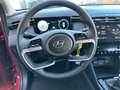 Hyundai TUCSON Tucson NX4 Smart Line 1,6 CRDI 2WD Rot - thumbnail 12