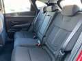 Hyundai TUCSON Tucson NX4 Smart Line 1,6 CRDI 2WD Roşu - thumbnail 10