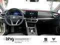 SEAT Leon Sportstourer 1.4 e-Hybrid DSG FR Weiß - thumbnail 4